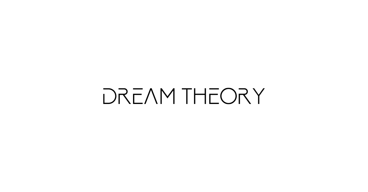 payments-method-dream-theory